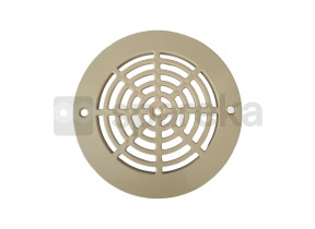 Novo modelo de grelha de drenagem de areia - cofies (hayward) PDFX9958SA