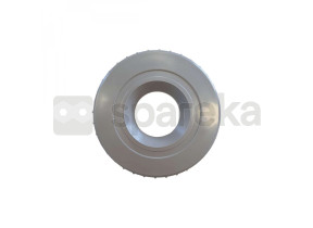 Nozzle 3312/15 cofies - (hayward) ORNX15010LG