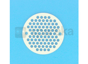 Nozzle 3318-3319 - cofies BR2X10258
