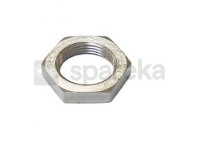 Nut 12 ep3mm 9211-260-1430