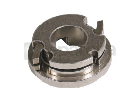 O anel de acionamento à esquerda HONDA substitui o original 23520-VB5-803