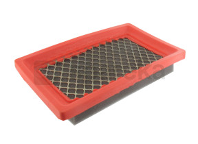 O filtro de ar adaptável kohler para os modelos xt173, xt775, xt800. substitui o original 14 083 09-s. 4109950