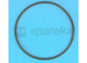 O-ring 145,4x5,34 tampa da unidade de dosagem auto hd R172240