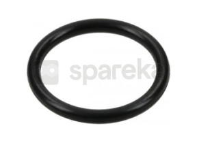 O-ring, 22.1x2.2 91301-ZE9-003