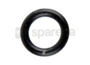 O-ring, 6,8x1,9 (arai) 91301-ZM0-V31