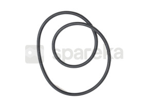 O-ring d208*6 (por exemplo, b-or-220-6) B-OR-208-6