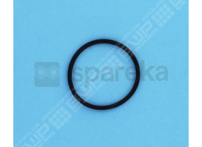 O-ring d48.8*3.1 (por exemplo, a-or-55-3.1) A-OR-48,8-3,1