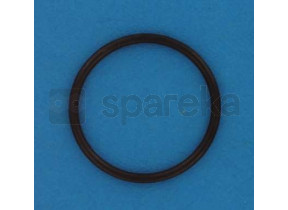 O-ring d62*4.5 (por exemplo, a-or-71-4.5) A-OR-62-4,5