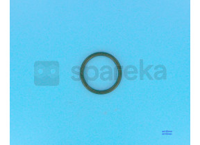 O-ring diam. 65 mm x 6 (2 pçs) filtro cantábrico 4404180109