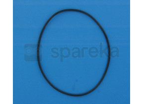 O-ring multipool 4000008