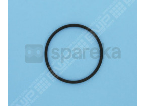 O-ring para acessórios de tubos, 98 x 5 mm 2921.141.255
