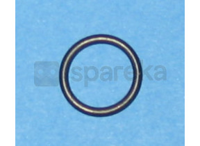 O-ring para encaixe de mangueira letro sweep x 2 G-L-EF07