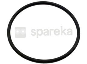 O-ring para tampa bomba max flo ii SPX2700Z4