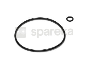 O-ring para válvula de inversão g-52 W7230313