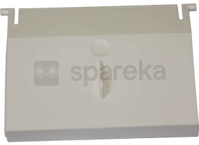 Obturador skimfilter & mini-skimmer - modelo grande 4411030601