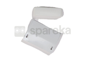 Obturador skimmer, POWERLINE HAYWARD PWX24924.