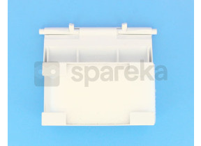 Obturador skimmer sp1090/96/97 SPX1096K
