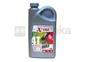 óleo 4 tempos sae30 1,4l 8102328