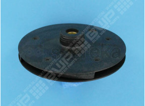 Onga br 465e/sw19/atlas/nocchi turbina epp - 0,75kw mono/tri R504820
