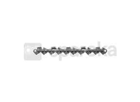 Oregon corrente de 25 cm 25AP060E