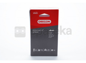 Oregon corrente de 30 cm 90PX045E