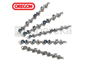 Oregon corrente de 33 cm 95TXL056E