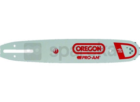 Oregon guide 140sxea041 35cm / 3/8