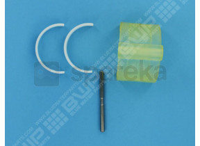 Oscilador (conjunto de 2) gw7500/gw8000 GW9003