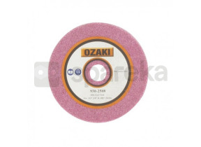 Ozaki disco afiador de motosserra 9302507