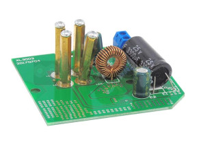 Pacote g2 - led 350 plus secção electrónica 7534304