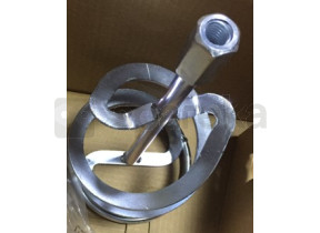 Paddle pce63-mixer 366PCE63R6219B3S