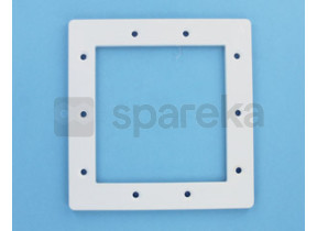 Painel frontal sp1094 SPX1094B