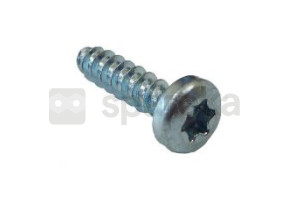 Parafuso 04x16 exvik 9104-003-8736