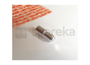 Parafuso 1119-162-5205