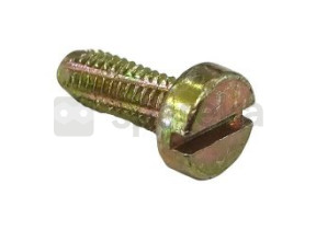 Parafuso 3x8 trf roscado 9039-488-0340