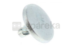 Parafuso 4126-182-6210