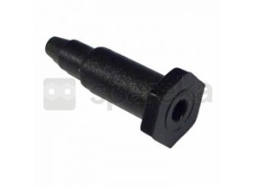 Parafuso 4137-123-8900