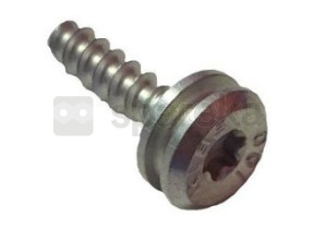 Parafuso 4223-084-5600