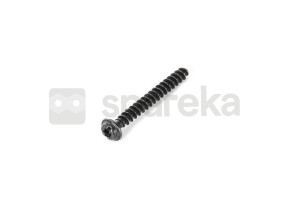 Parafuso 4x 35 -10.9-r2r (k-in6rd) 7.303-085.0
