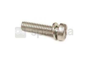 Parafuso 5x18 guidão trf015 9048-216-1010