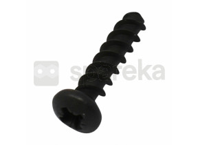 Parafuso auto-roscante F016T49429