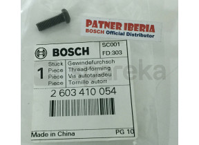 Parafuso auto-tensionador p. defo 2603413040