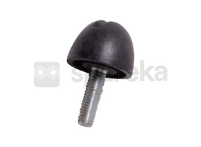 Parafuso da bomba squiper 9627
