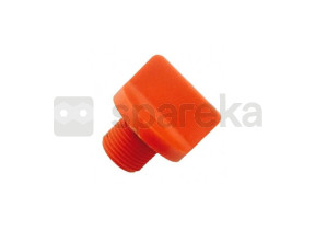 Parafuso de bloqueio1732-00.900.02 578462901