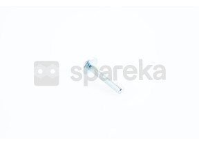 Parafuso de cabeça torx 2609005695