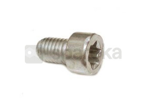 Parafuso de cilindro é m5x8 9022-313-0930