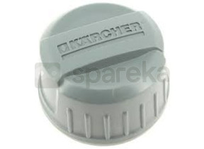 Parafuso de drenagem completo 9.002-103.0