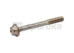 Parafuso de flange, 5x50 90004-ZM3-000