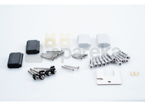 Parafuso de rosca phillips 034REAC631