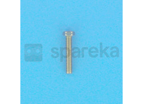 Parafuso difusor 8/32 x 7/8\'\' (kit de 3) com arruela, bomba (5jwp, 5p2r, s5p2r, 5br) RU30542SS